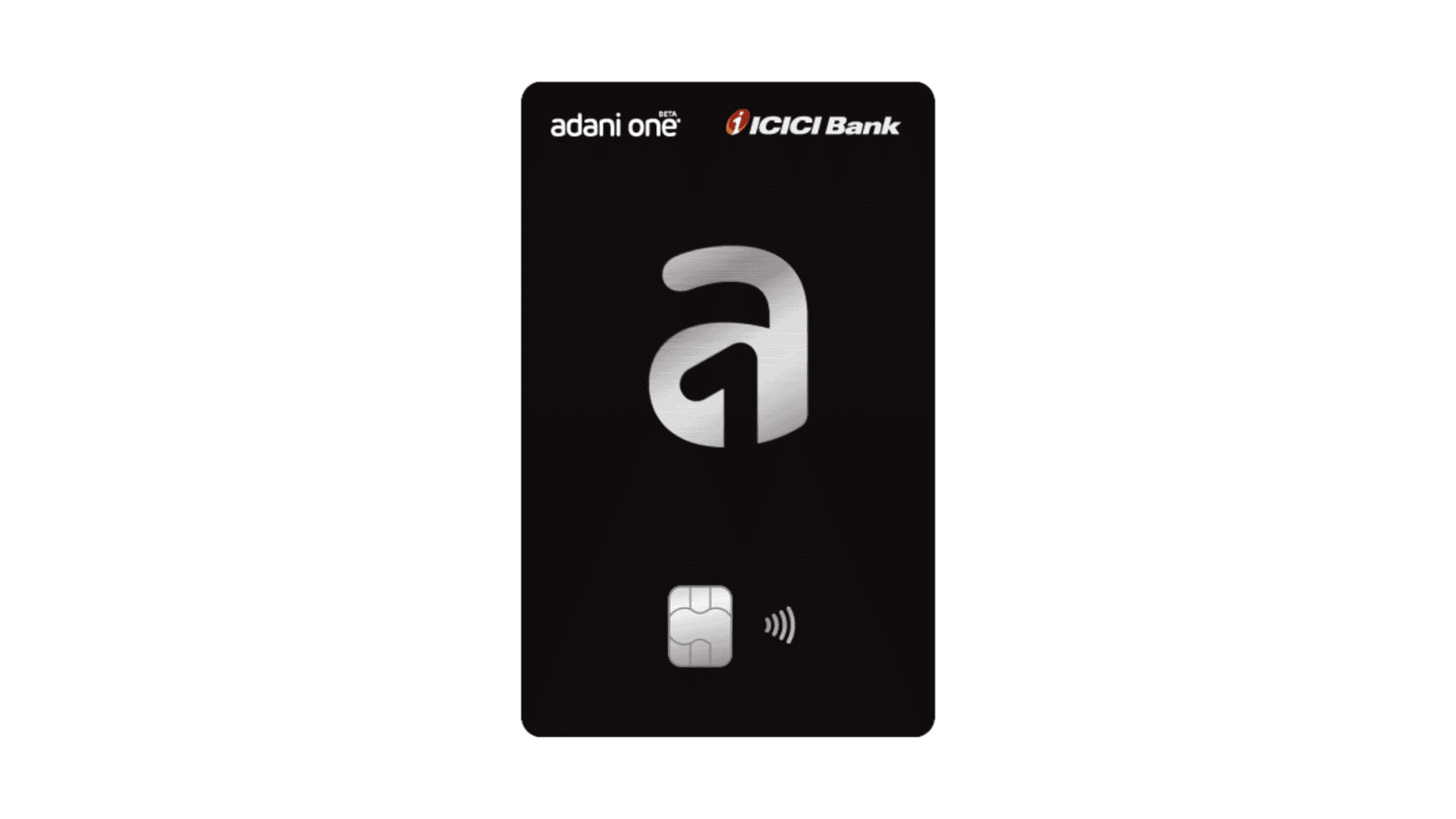 ICICI Bank Adani One Signature Credit Card Review